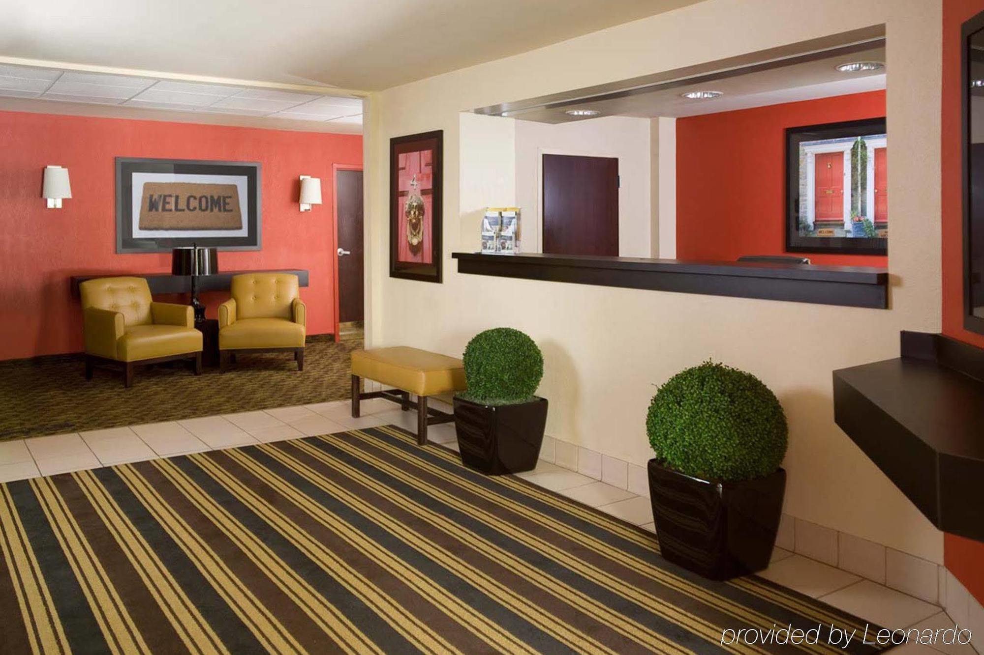 Extended Stay America Suites - San Diego - Carlsbad Village By The Sea Bagian luar foto