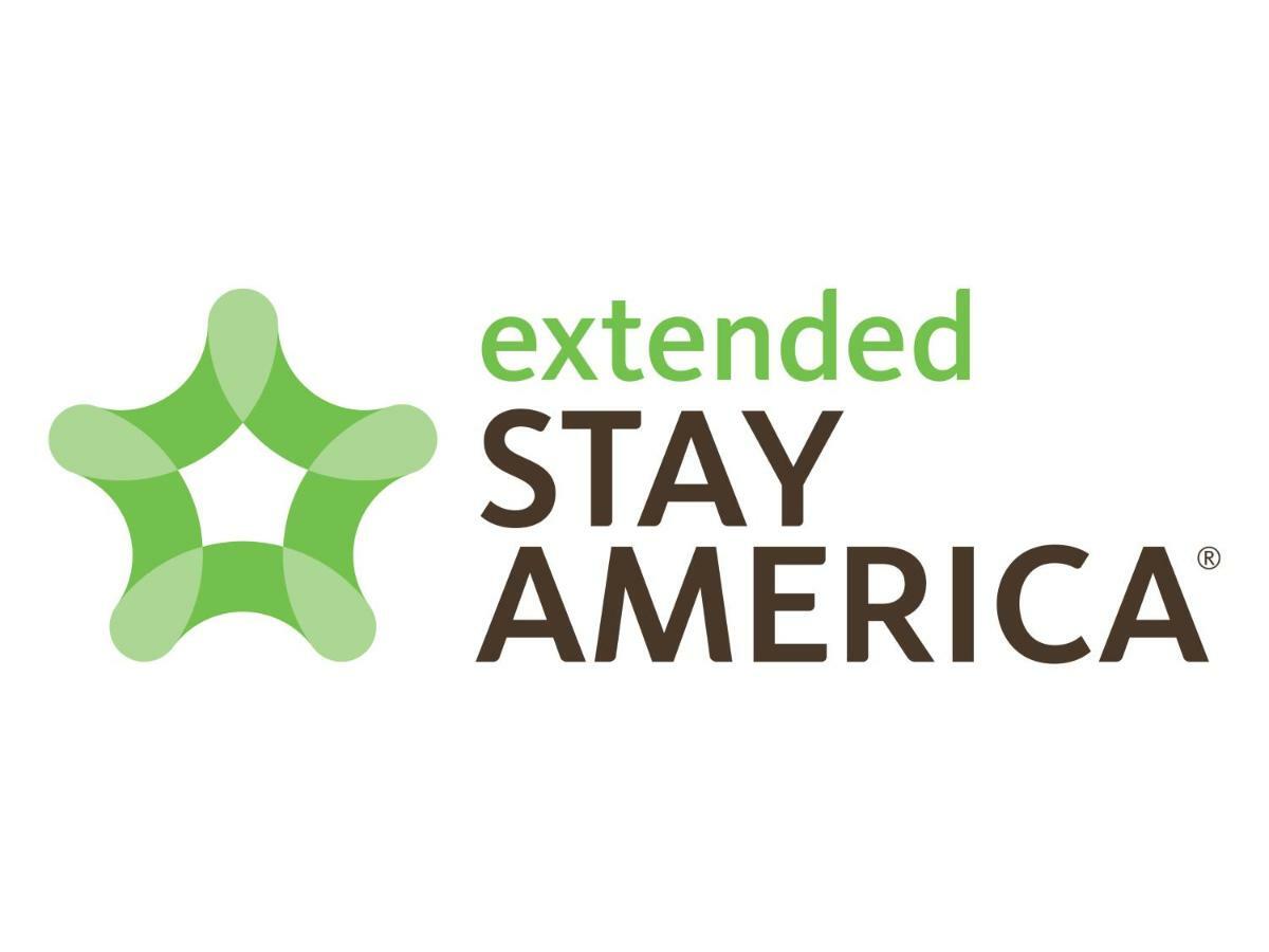 Extended Stay America Suites - San Diego - Carlsbad Village By The Sea Bagian luar foto